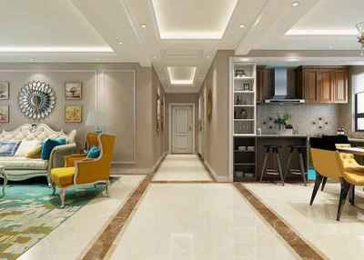 如何選擇理想的廚房裝修公司？住宅室內裝飾裝修全攻略