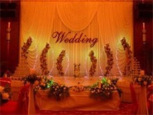 酒泉婚慶攝影與婚慶服務(wù) 定格浪漫瞬間，打造完美婚禮