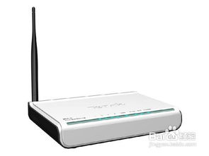 路由器詳解與網(wǎng)絡(luò)維護(hù)指南