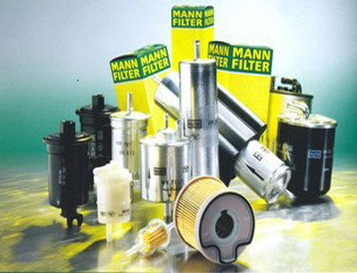 上海20至50萬(wàn)元養(yǎng)護(hù)用品創(chuàng)業(yè)加盟品牌 網(wǎng)絡(luò)維護(hù)項(xiàng)目的新機(jī)遇