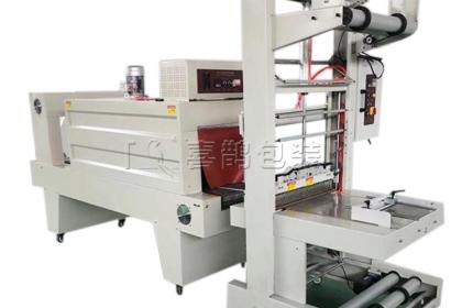 濟南金屬制品與機械設備行業(yè)的綜合發(fā)展之路——以壹佰業(yè)為例